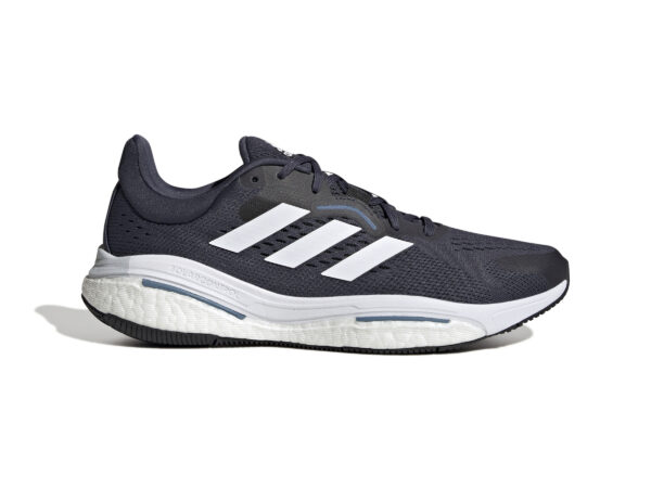 Chaussures de running adidas Solarcontrol pour des performances sans limite