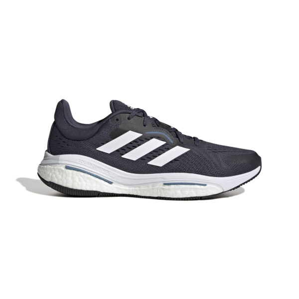 Chaussures de running adidas Solarcontrol pour des performances sans limite