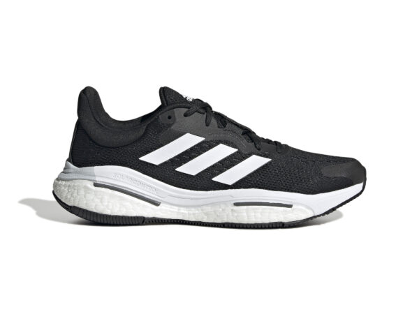 Chaussures de running femme adidas Solarcontrol
