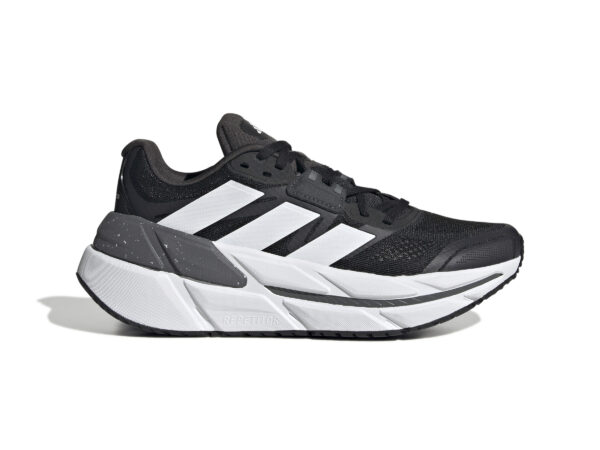 Chaussures de running femme adidas Adistar CS