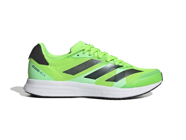 Chaussures de running adidas Adizero RC 4