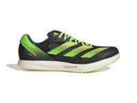 Chaussures d'athlétisme adidas Adizero Avanti TYO