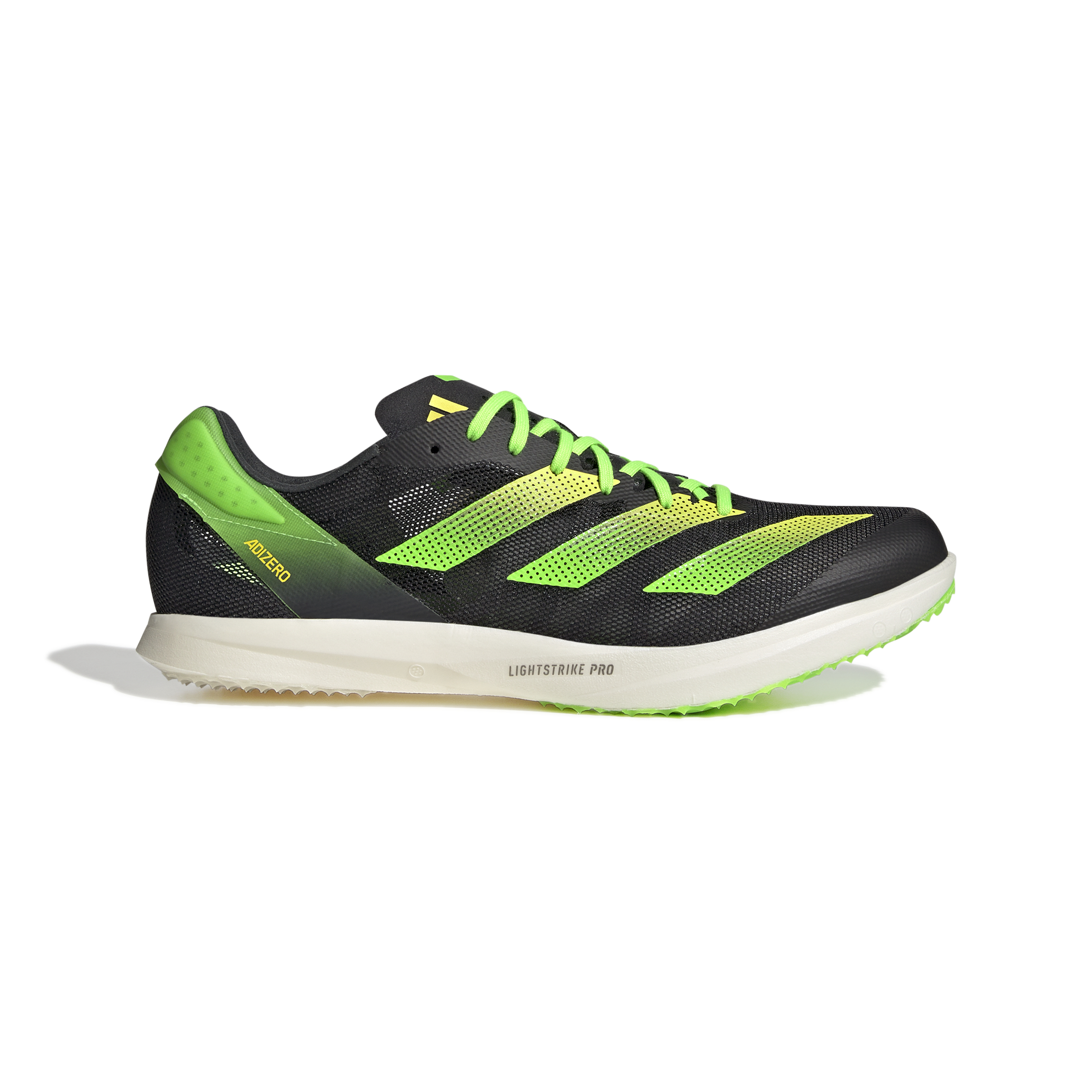 Chaussures d'athlétisme adidas Adizero Avanti TYO