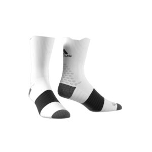 Chaussettes mi-mollet adidas UB22