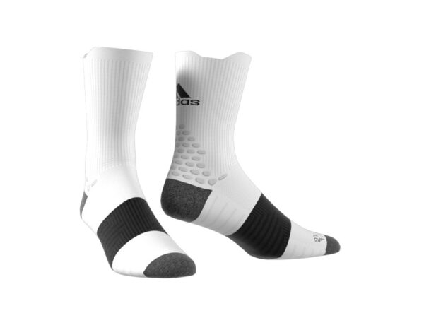 Chaussettes mi-mollet adidas UB22