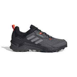 Chaussures de randonnée adidas Terrex AX4 GTX pour hommes