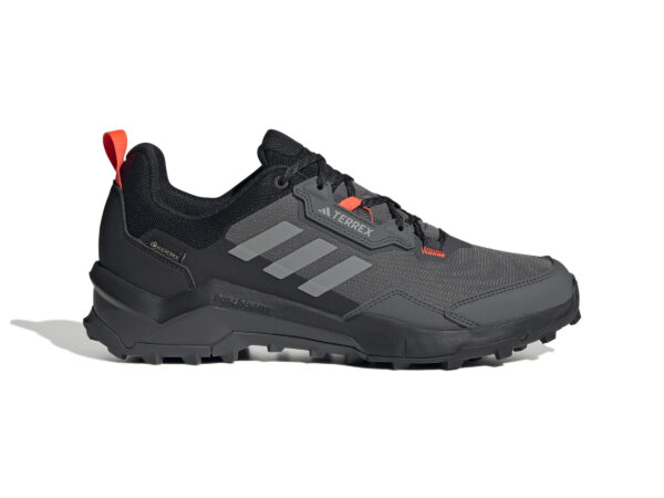 Chaussures de randonnée adidas Terrex AX4 GTX pour hommes