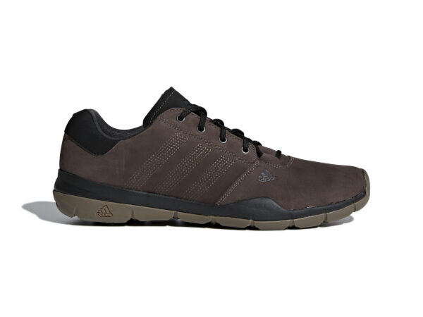 Chaussures adidas Anzit DLX pour homme