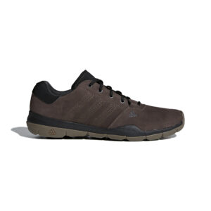 Chaussures adidas Anzit DLX pour homme