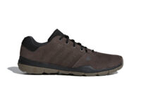 Chaussures adidas Anzit DLX pour hommes