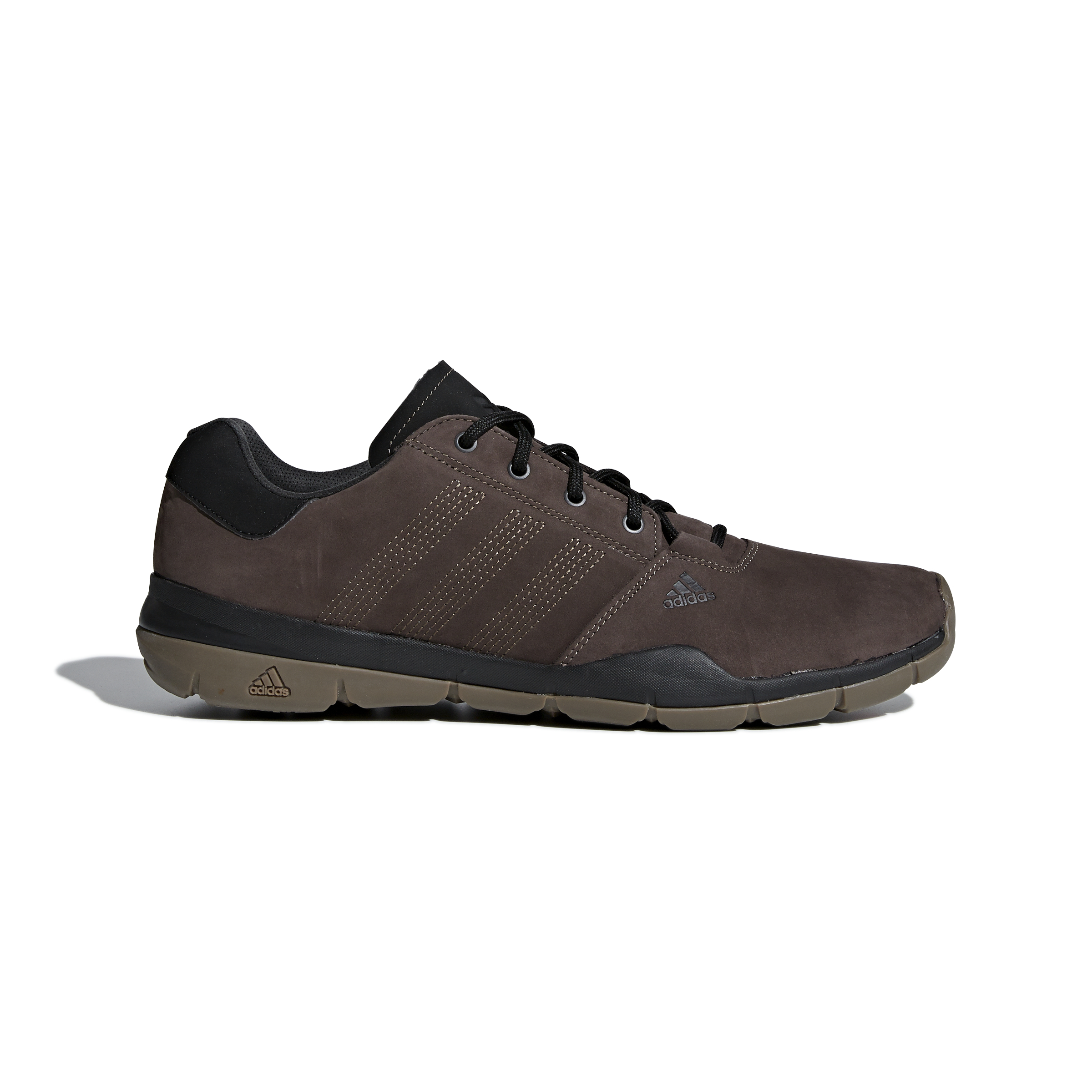 Chaussures adidas Anzit DLX pour hommes