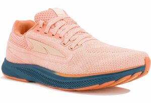 Altra Escalante 3 W Chaussures de sport femme déstockage