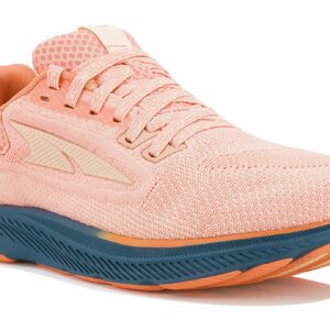 Altra Escalante 3 W Chaussures de sport femme déstockage