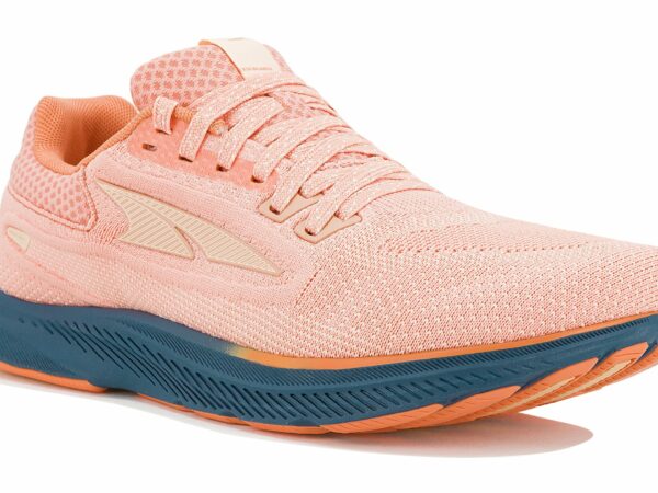 Altra Escalante 3 W Chaussures de sport femme déstockage