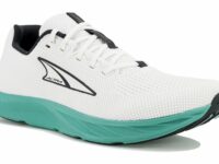 Altra Escalante 4 Chaussures de sport femme pour la vitesse sur route