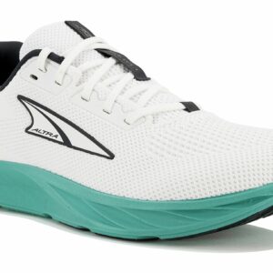 Altra Escalante 4 Chaussures de sport femme