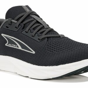 Altra Escalante 4 W Chaussures de sport femme
