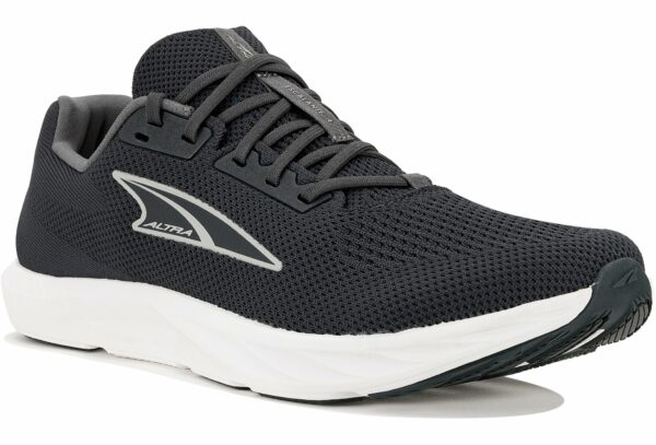 Altra Escalante 4 W Chaussures de sport femme