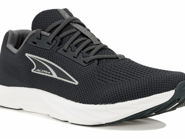 Altra Escalante 4 W Chaussures de sport femme