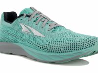 Altra Escalante Racer 2 Chaussures de sport femme pour la vitesse de course maximale