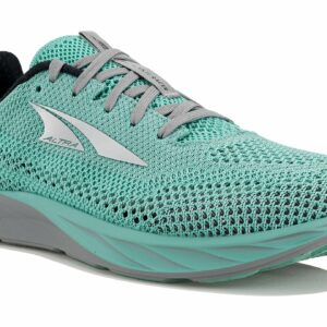 Altra Escalante Racer 2 Chaussures de sport femme pour la vitesse de course maximale