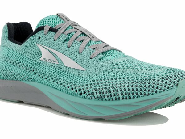 Chaussures de running Altra Escalante Racer 2 pour femme