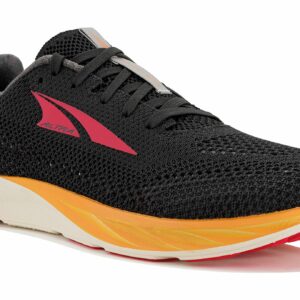 Altra Escalante Racer 2 Chaussures de sport femme - Idéal pour la vitesse de course sur route