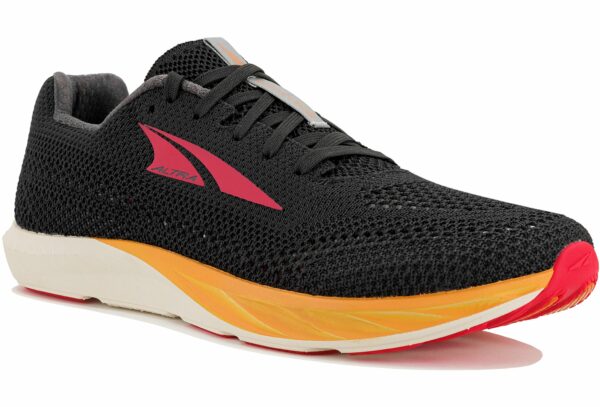 Altra Escalante Racer 2 Chaussures de sport femme - Idéal pour la vitesse de course sur route