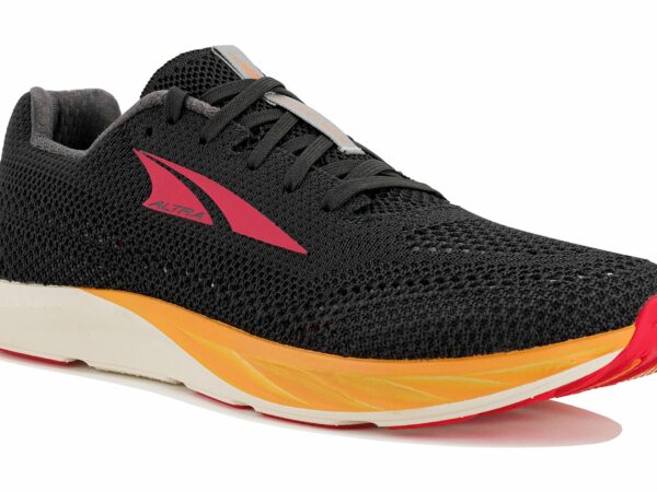 Altra Escalante Racer 2 Chaussures de sport femme - Idéal pour la vitesse de course sur route
