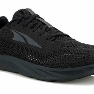 Altra Escalante Racer 2 Chaussures de sport femme - Chaussures de running légères et performantes