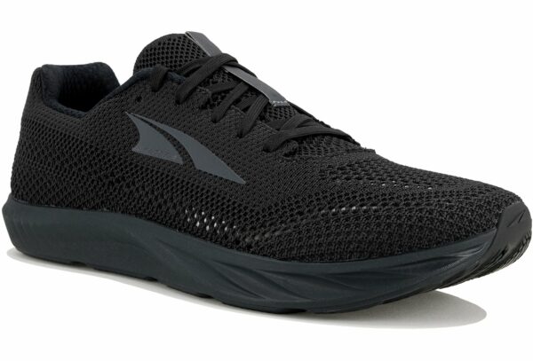 Altra Escalante Racer 2 Chaussures de sport femme - Chaussures de running légères et performantes