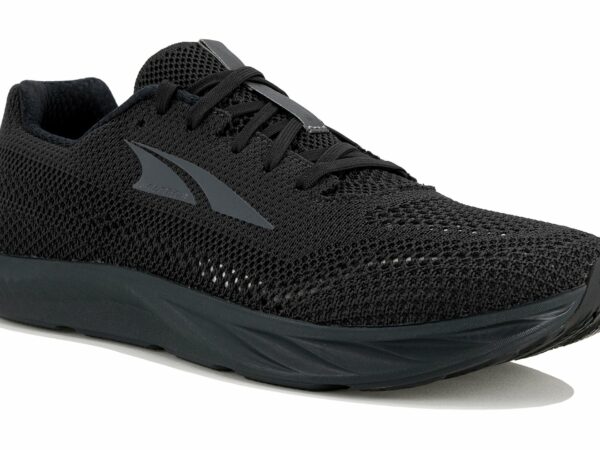 Altra Escalante Racer 2 Chaussures de sport femme - Chaussures de running légères et performantes