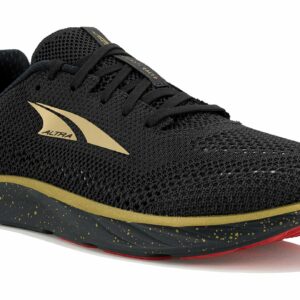 Altra Escalante Racer 2 Tokyo Chaussures de sport femme