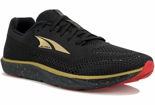Altra Escalante Racer 2 Tokyo Chaussures de sport femme