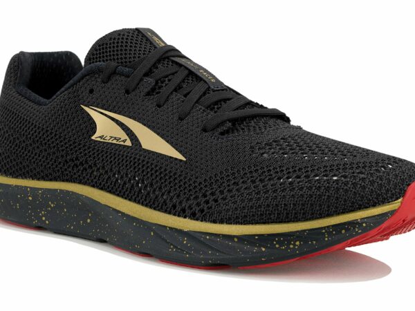 Altra Escalante Racer 2 Tokyo Chaussures de sport femme