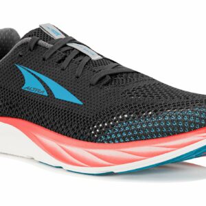 Altra Escalante Racer 2 Chaussures homme pour la course à pied sur route