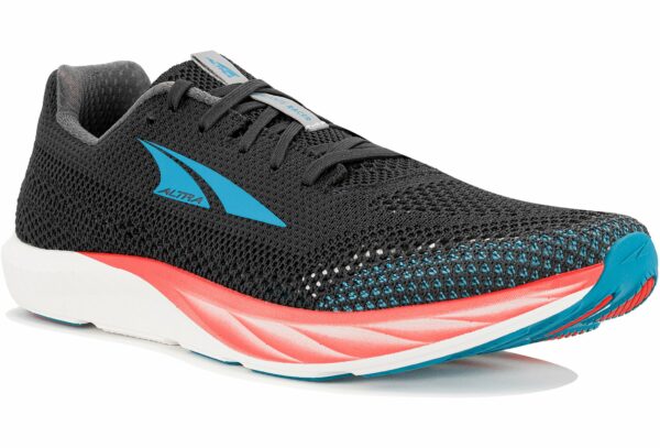 Altra Escalante Racer 2 Chaussures homme pour la course à pied sur route