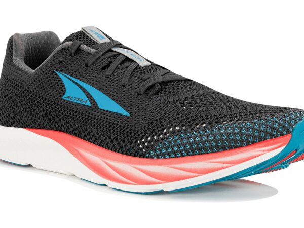 Altra Escalante Racer 2 Chaussures homme pour la course à pied sur route
