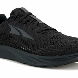 Chaussures de running Altra Escalante Racer 2 pour homme