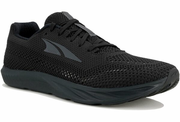 Chaussures de running Altra Escalante Racer 2 pour homme
