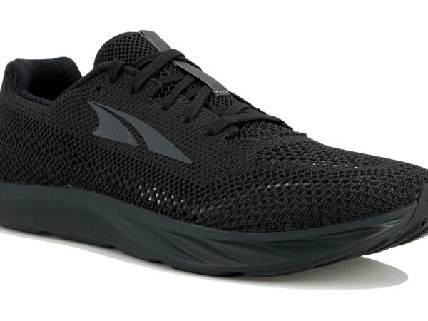 Chaussures de running Altra Escalante Racer 2 pour homme