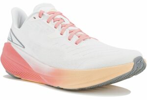 Altra Experience Flow Chaussures de sport femme