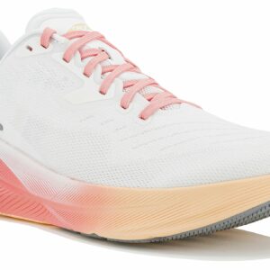 Altra Experience Flow Chaussures de sport femme