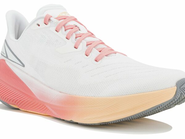 Altra Experience Flow Chaussures de sport femme