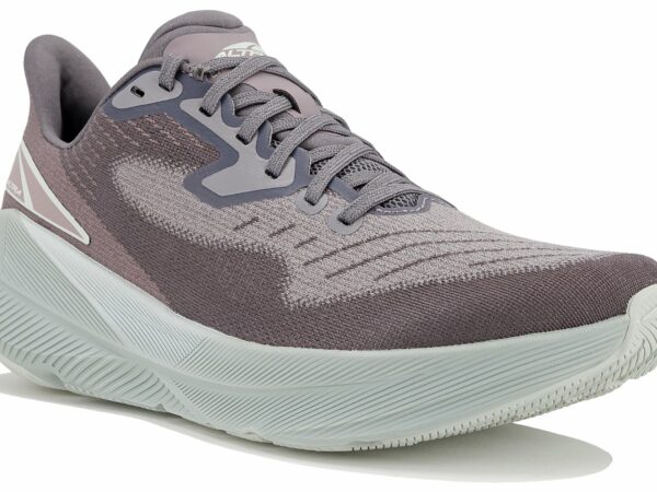 Chaussures de sport Altra Experience Flow pour femme