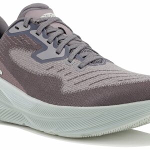 Altra Experience Flow Chaussures de sport femme