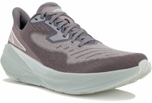 Altra Experience Flow Chaussures de sport femme