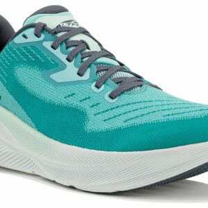 Altra Experience Flow Chaussures de sport femme