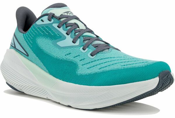 Altra Experience Flow Chaussures de sport femme