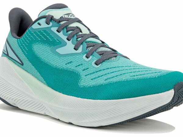 Altra Experience Flow Chaussures de sport femme